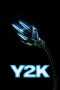 qndubIQalyxBJI5EBNZKGXEX74q