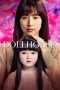vUs4OPpvu4Is7wIGaXkseNJHhEA